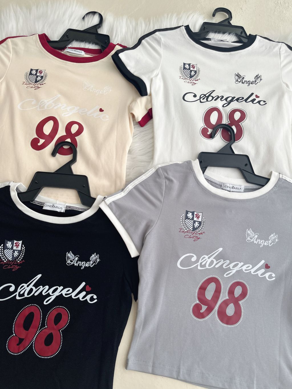 image_07437F3D-3602-4A4B-9B2C-FBD02E49D7F6_1756801510