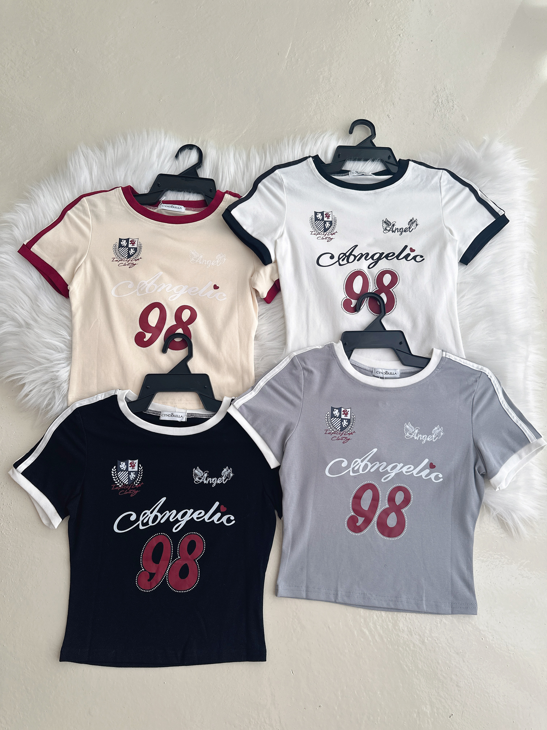 image_265BB8EC-9BD6-45C0-9C9A-322A9951D8B9_1756801510