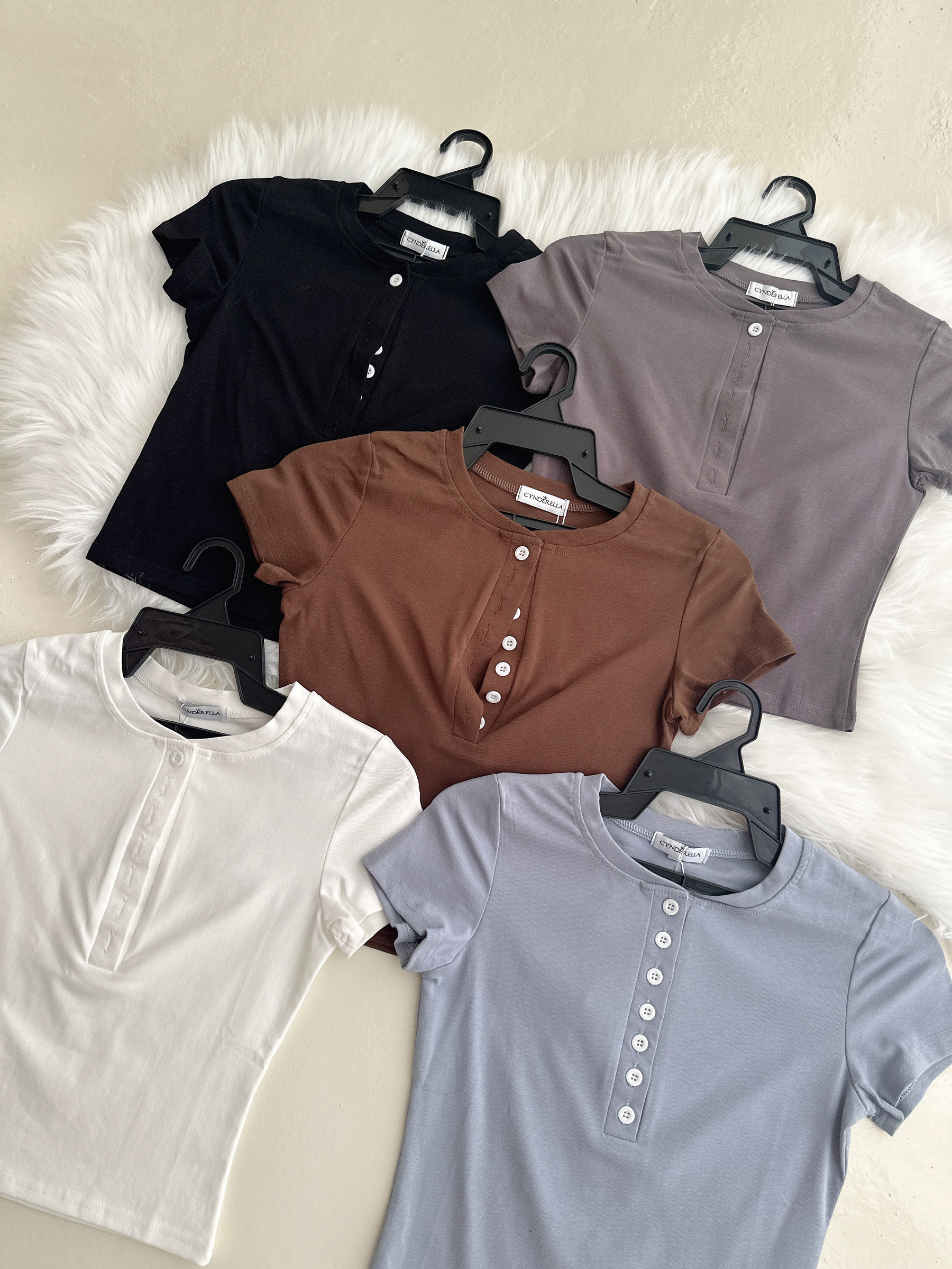 image_3423F98D-11A8-4DE3-BF5D-DF186F35F3F0_1756801573