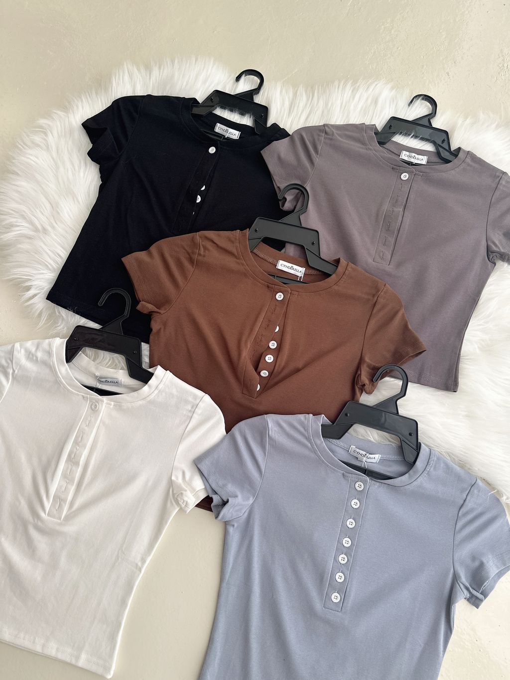 image_3423F98D-11A8-4DE3-BF5D-DF186F35F3F0_1756801573