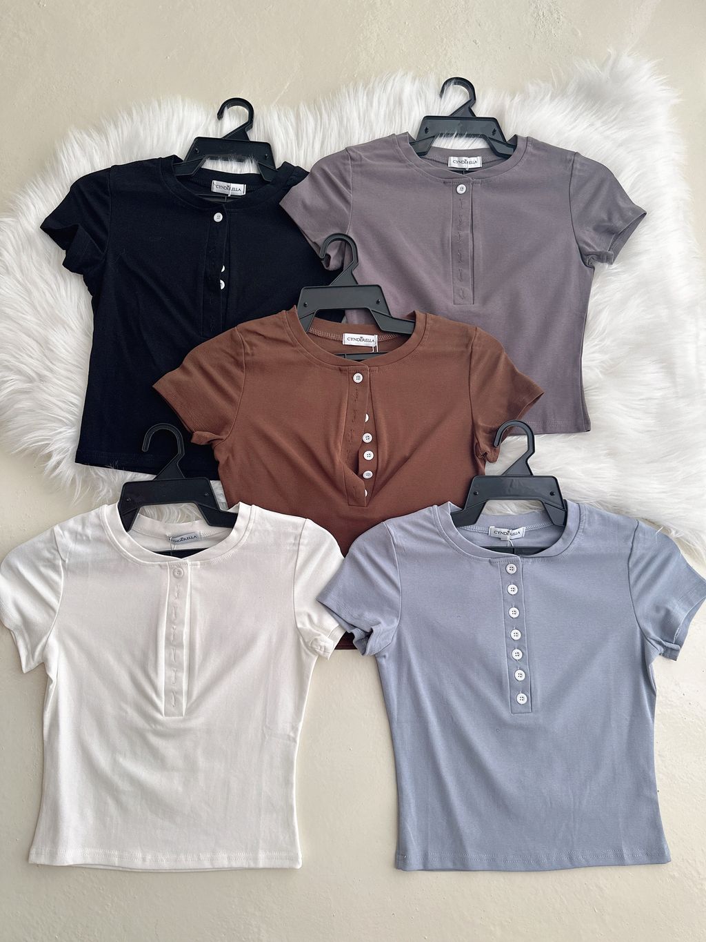 image_052E4446-1194-4269-99FF-D3A238863764_1756801573