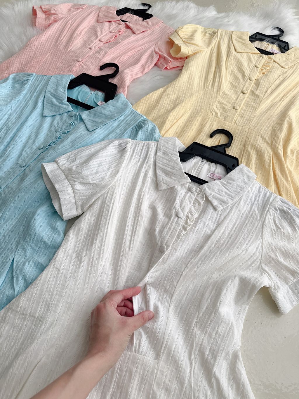 image_F65C505F-9EF9-41E0-AA82-EC0C1AE5D04E_1756801655