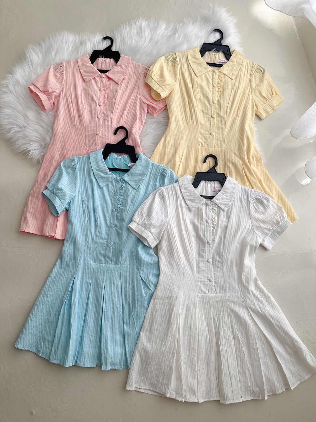 image_70147729-EA03-40F9-A2D7-A5EB3A4692A1_1756801655