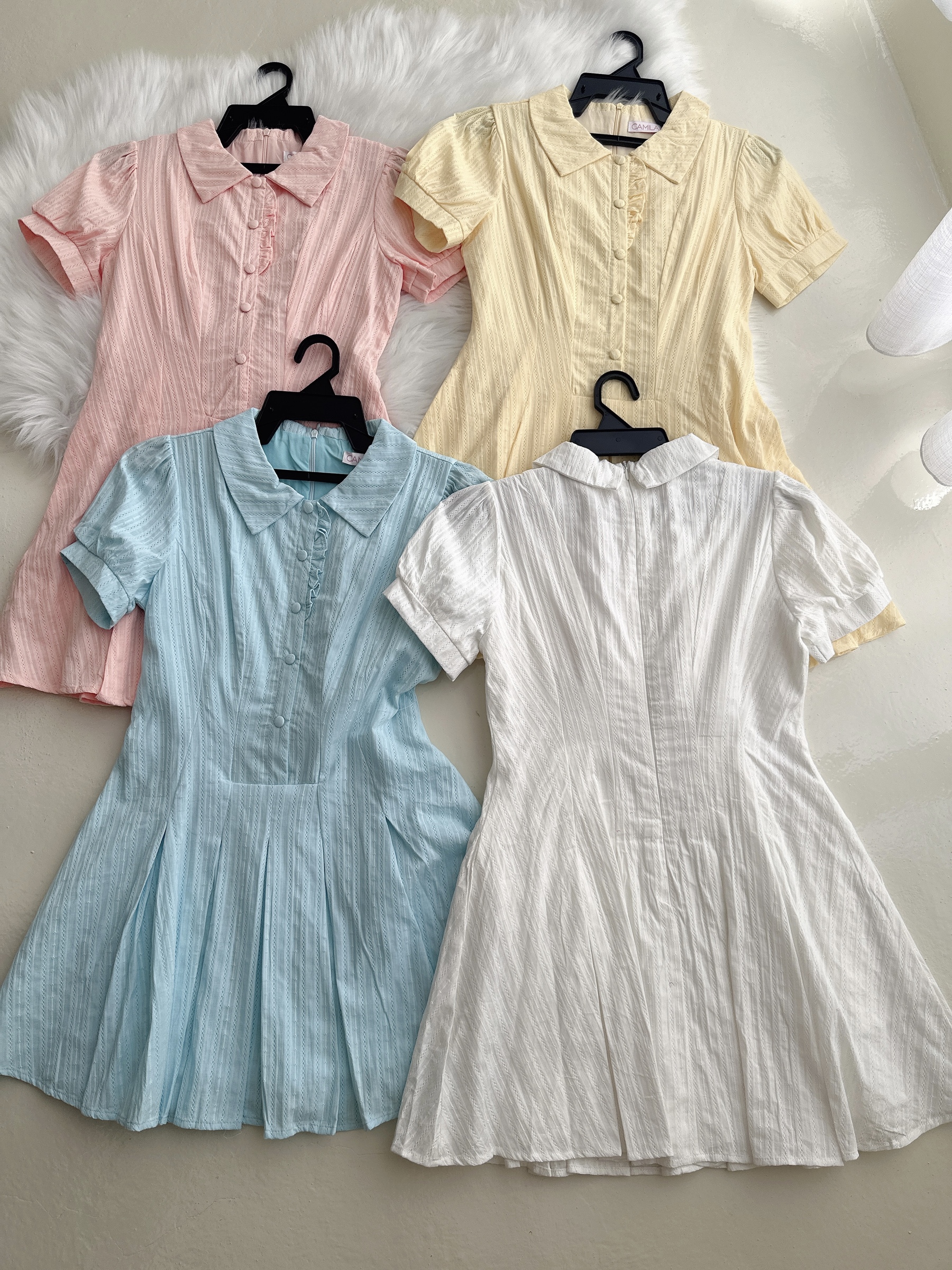 image_64AC069E-B764-41EB-A567-9EA62C24C0D5_1756801655