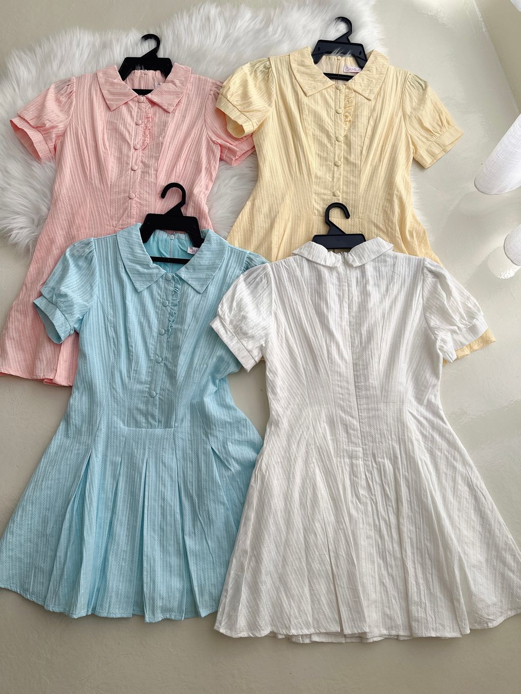 image_64AC069E-B764-41EB-A567-9EA62C24C0D5_1756801655