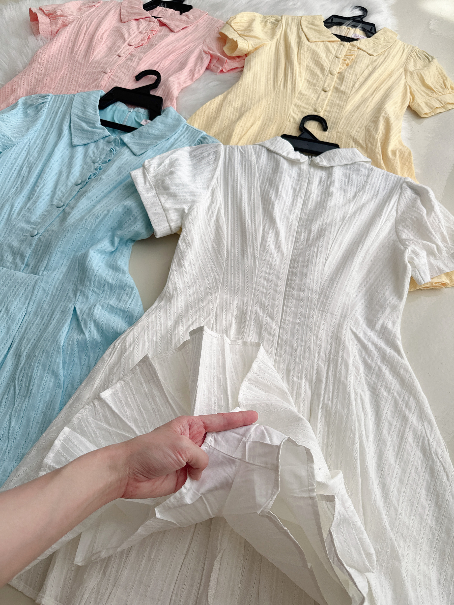 image_6FDF0CD7-40EB-471C-9C6D-0472370DE95F_1756801655