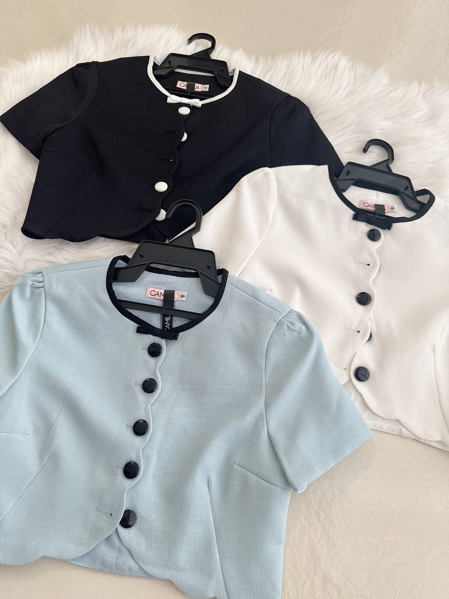 image_654A024F-A234-4036-A5EA-85F59FA6AD90_1756808426