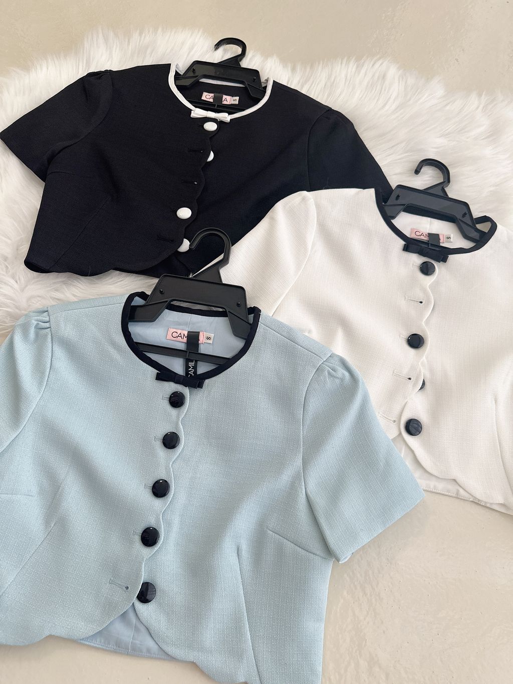 image_654A024F-A234-4036-A5EA-85F59FA6AD90_1756808426