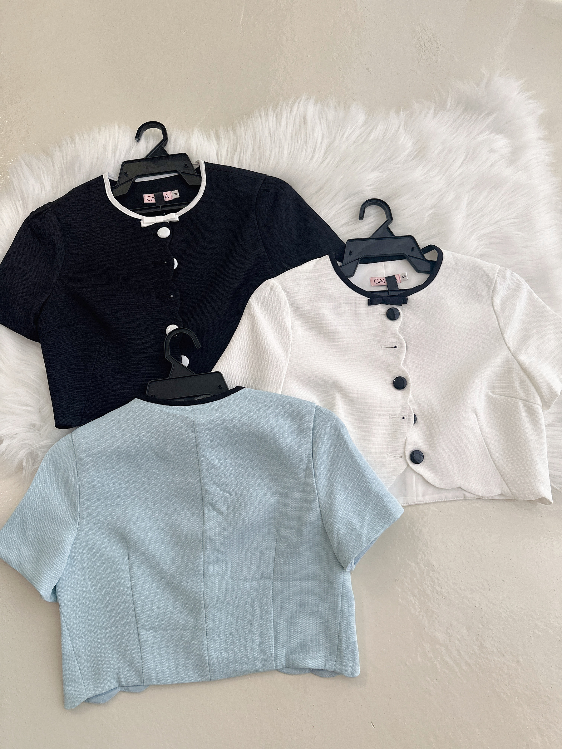 image_435F9081-3D8A-4E47-9010-2CDF828A0DC3_1756808426