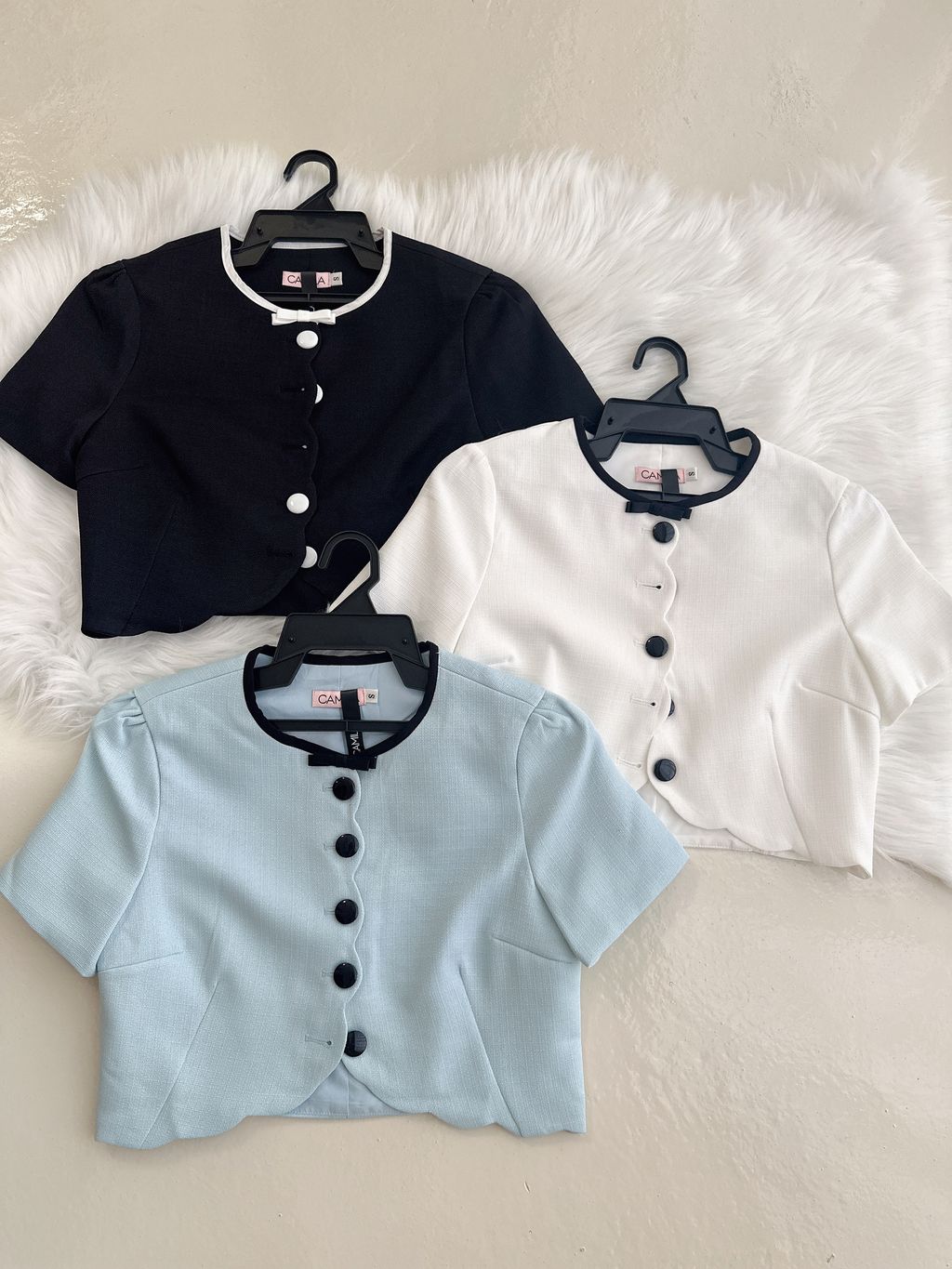 image_1AC449A0-F8F9-4925-8323-7C73593F60C2_1756808426