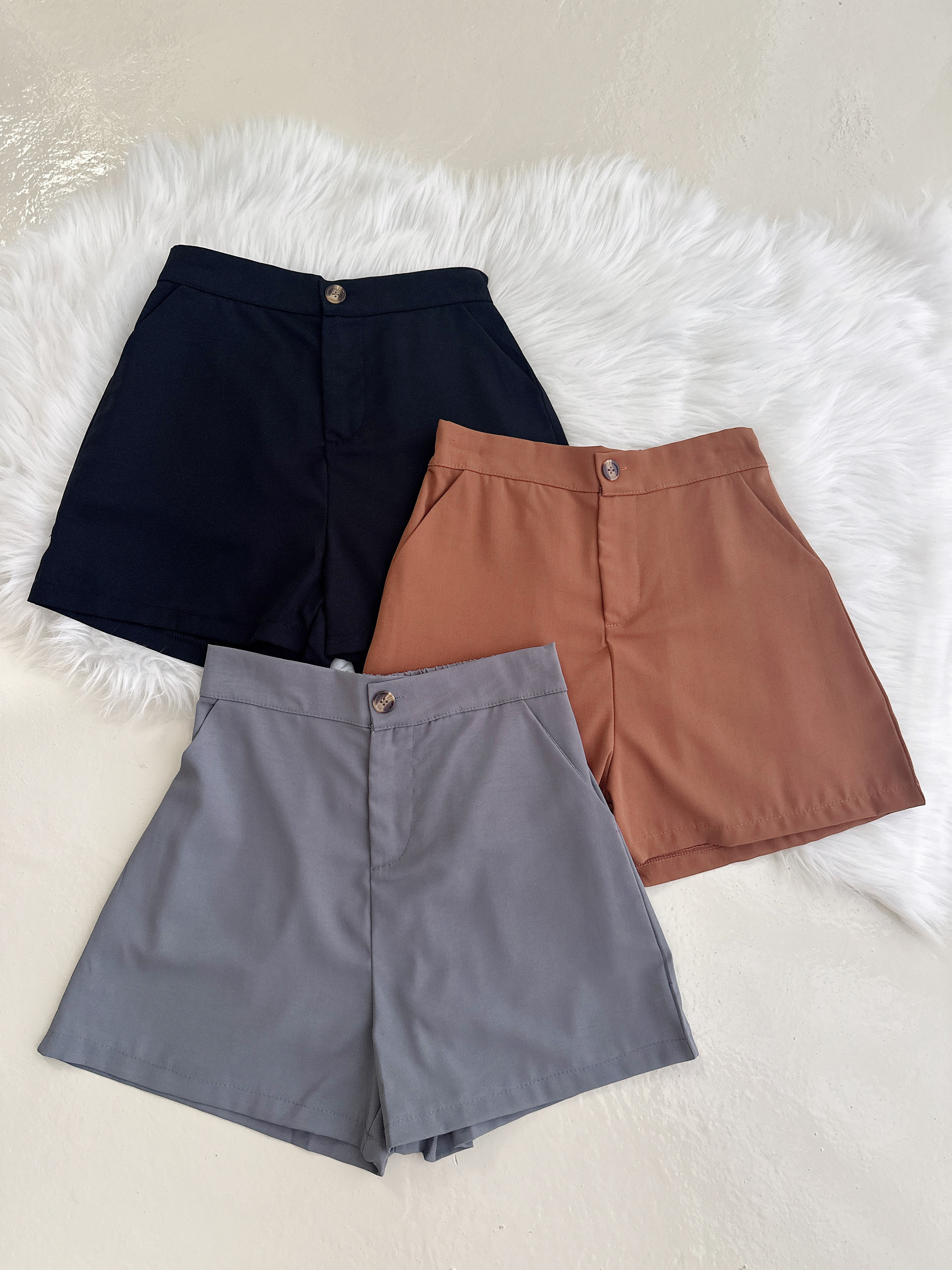 image_A446385C-EC8A-4371-A360-983DC611A848_1756808673