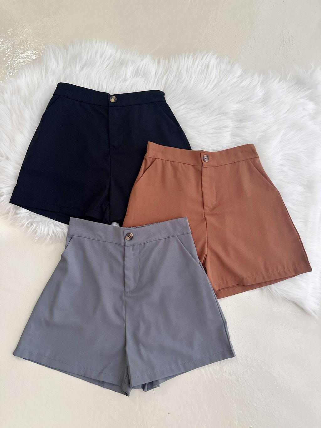 image_A446385C-EC8A-4371-A360-983DC611A848_1756808673