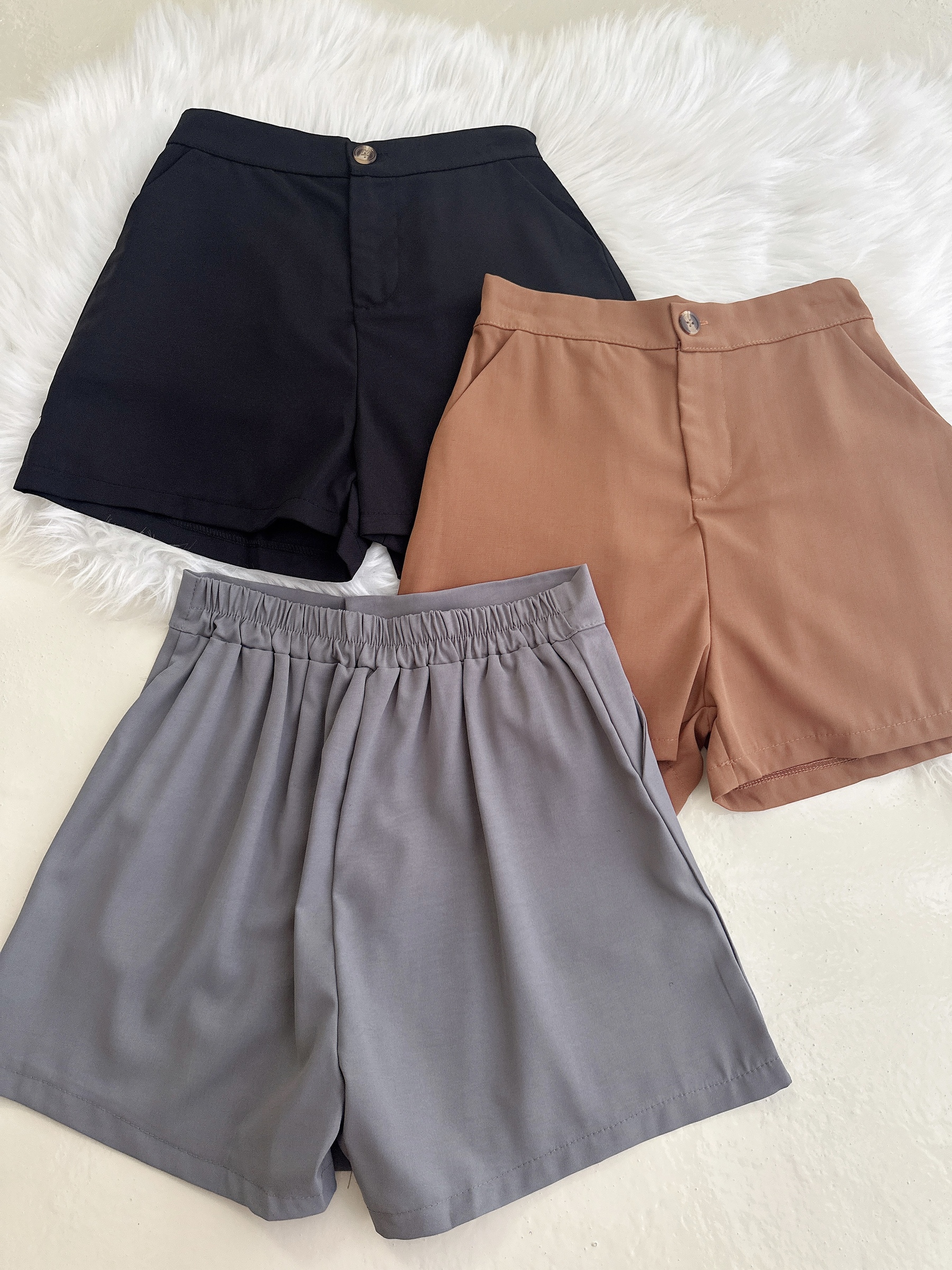 image_DA21F659-CC94-4B2C-88AF-8D2AC5E6E702_1756808674