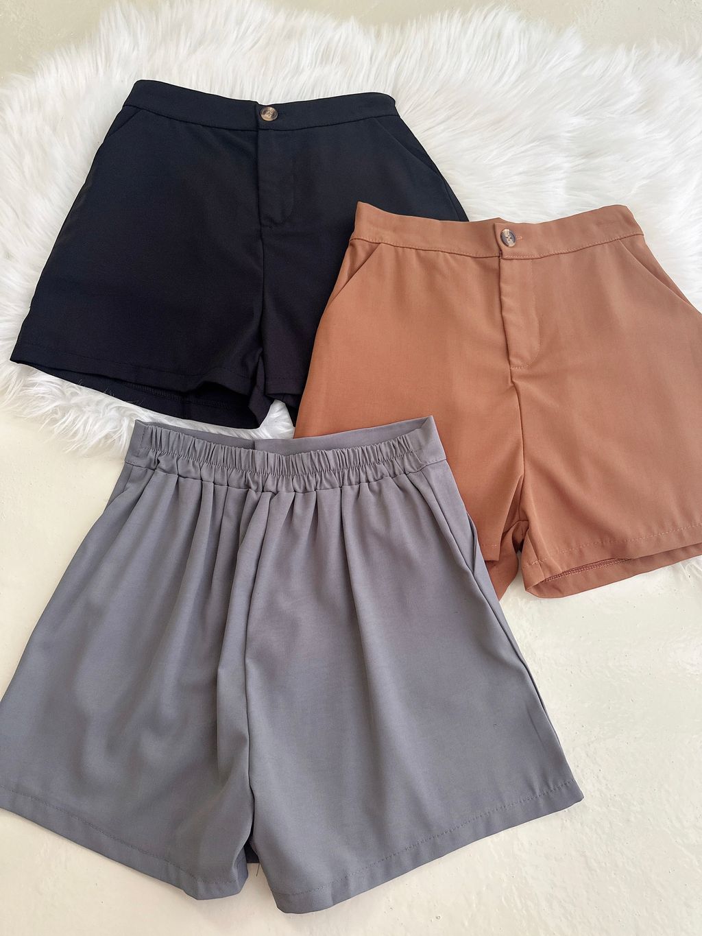 image_DA21F659-CC94-4B2C-88AF-8D2AC5E6E702_1756808674