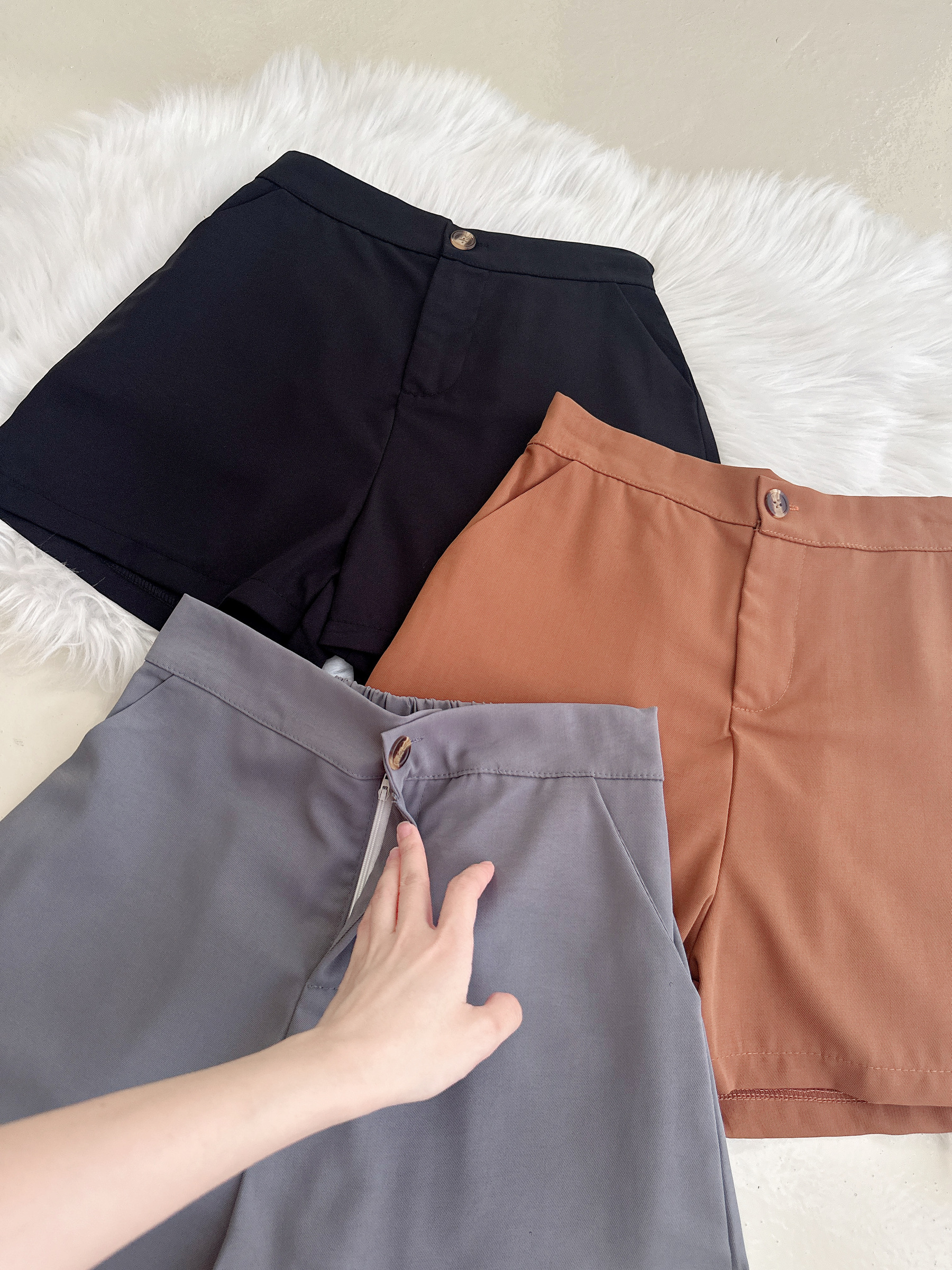 image_CD6CDFDA-23E0-4E61-AF48-07A32B8627C6_1756808674