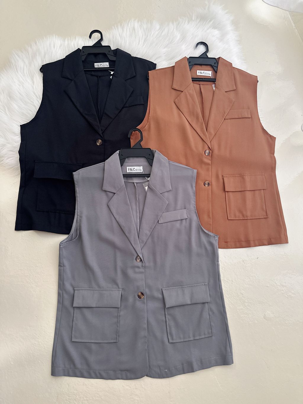 image_A7C53053-54F9-443D-B956-9CC420FAA586_1756809139