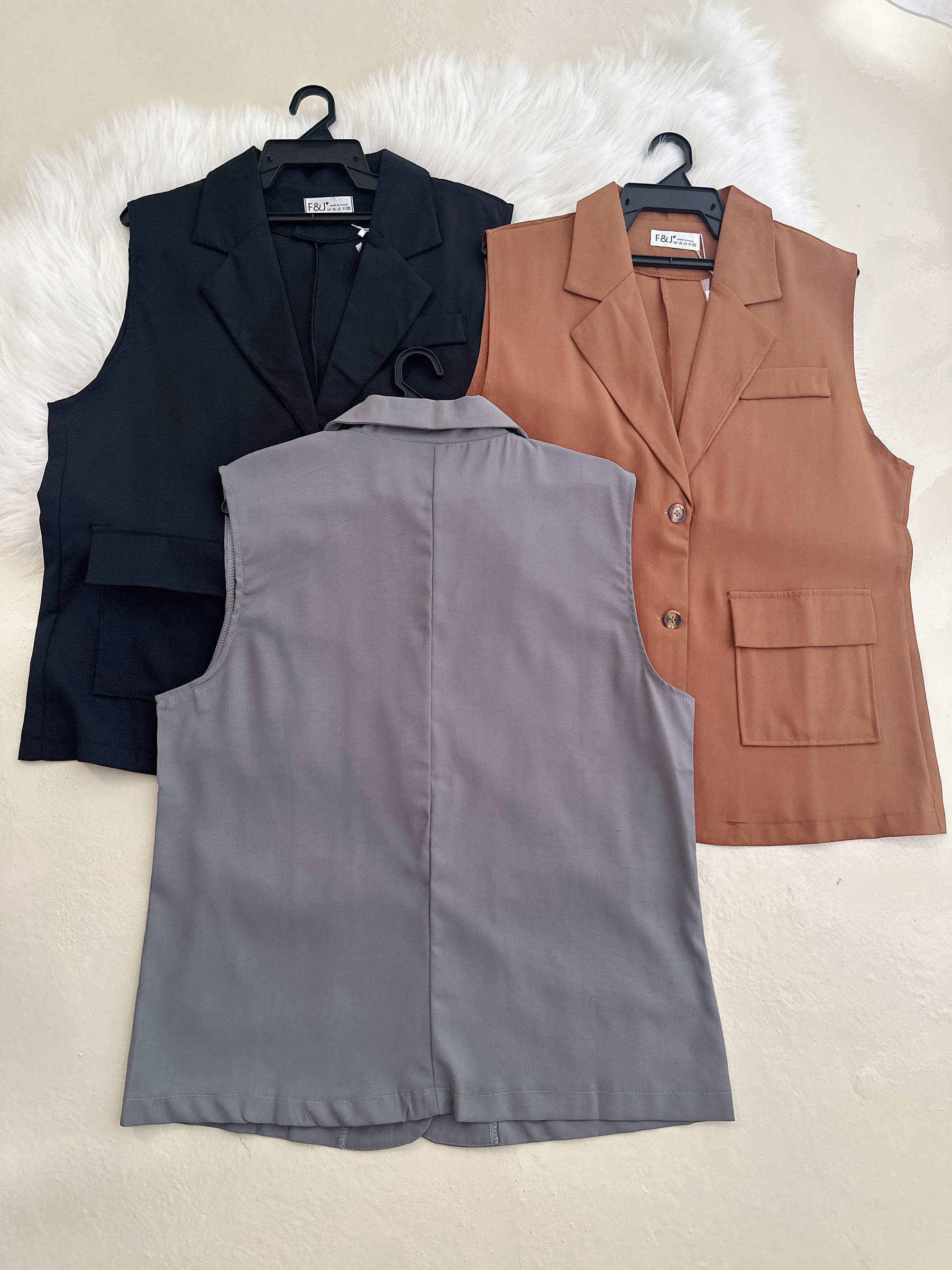 image_50BC0AC7-67F7-49F3-B5E4-D01246350241_1756809139