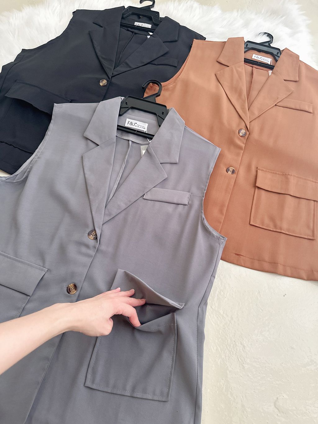 image_538681B1-C8D5-4A58-A1BE-4C67013486E4_1756809139