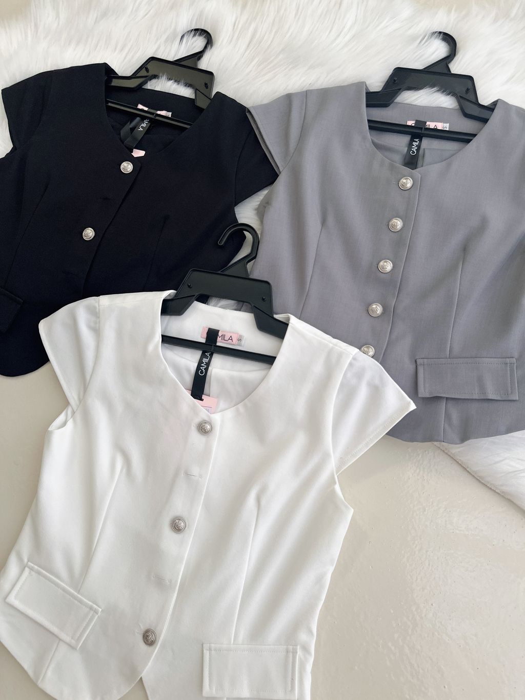 image_D246AAD7-22C8-4610-BE0D-6263D990AD7B_1756809582