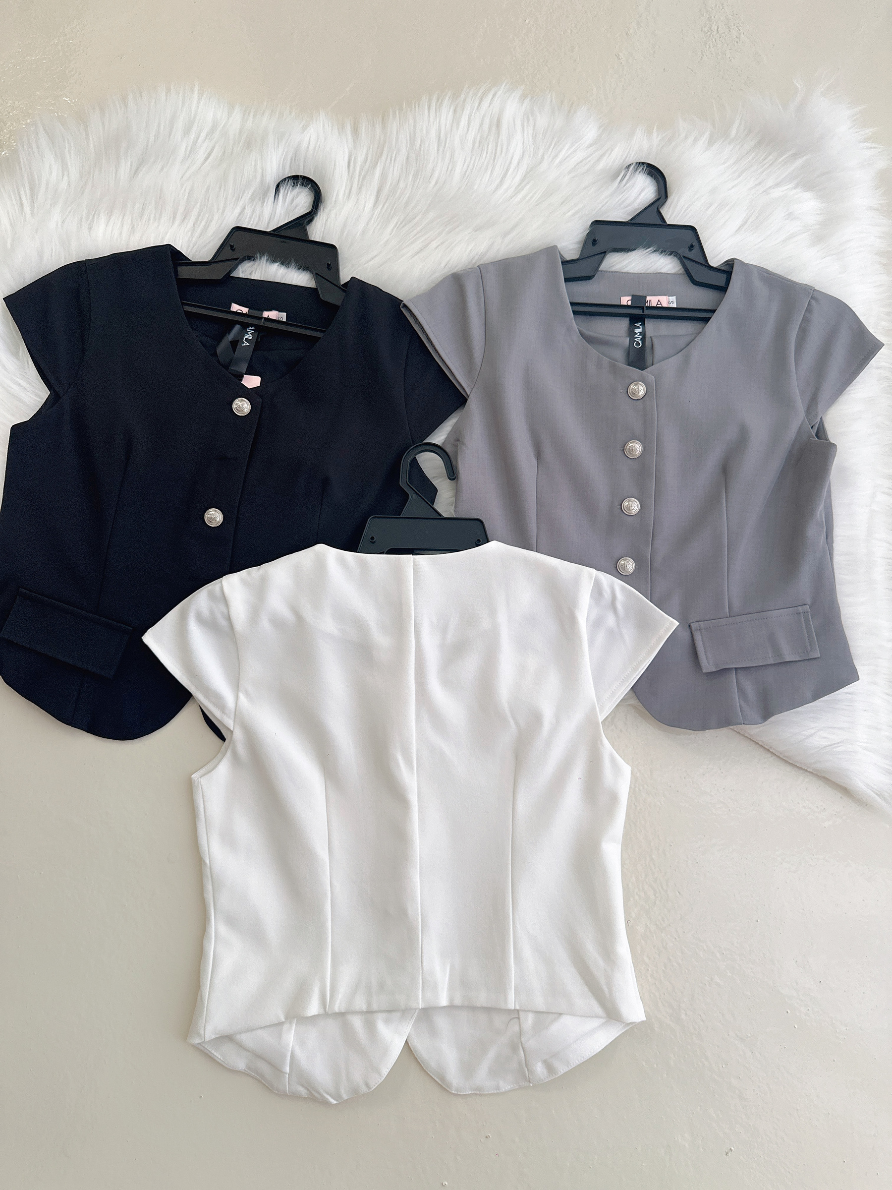 image_9CCBE18B-0637-4355-94E4-938BDF78DE47_1756809582