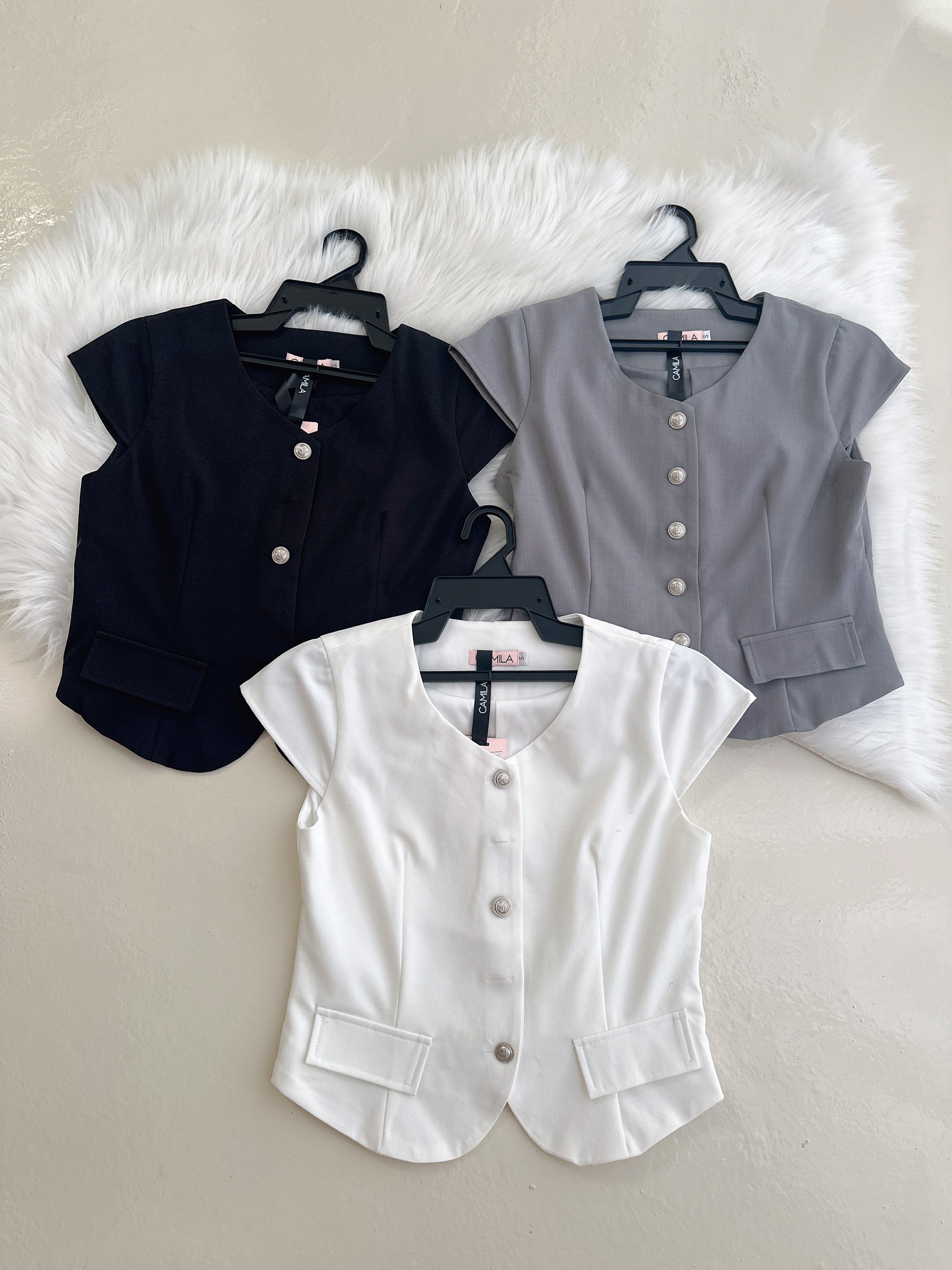 image_EEF4BDF2-944A-4496-B52E-1CDCF577FCB4_1756809582