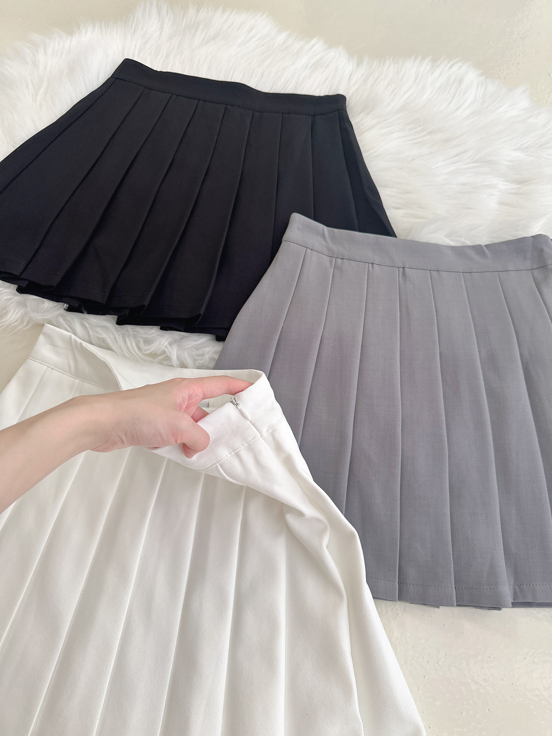 image_A348161B-0A9A-4DAB-89C0-EB47C4091DA1_1756810497