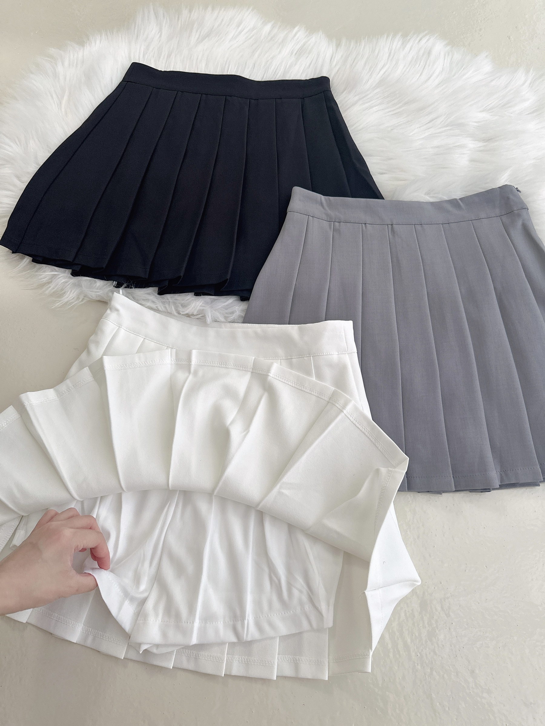 image_A5B4D38C-6D76-4C58-979A-B887BC2238C4_1756810497