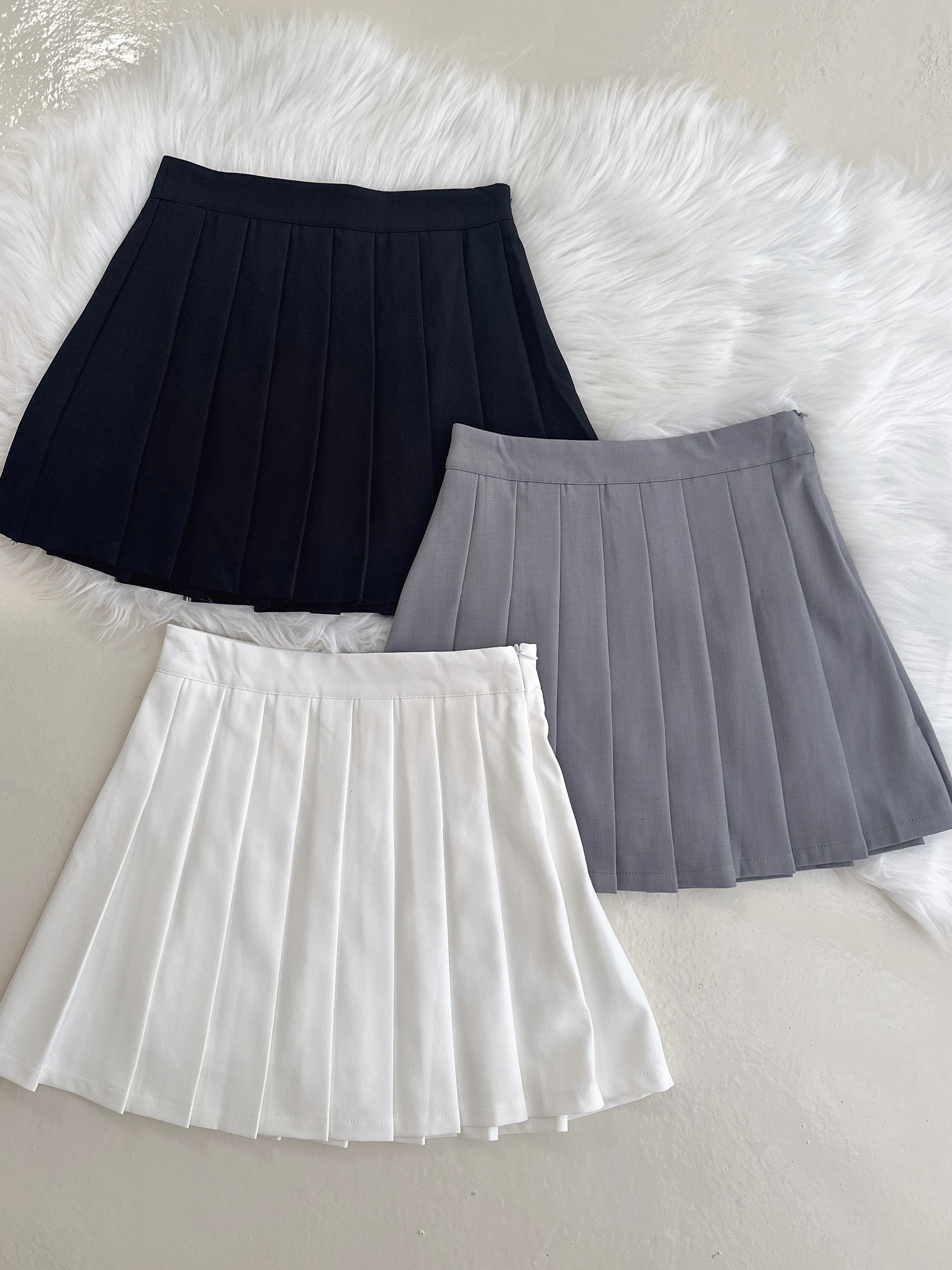 image_5D872977-F1B7-4ABD-8E3A-28F73FC5CFC6_1756810497