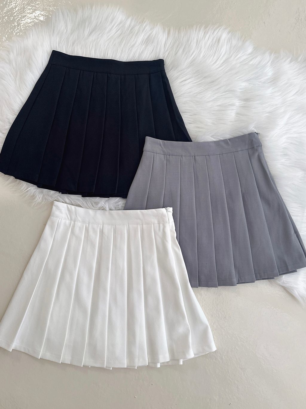 image_5D872977-F1B7-4ABD-8E3A-28F73FC5CFC6_1756810497