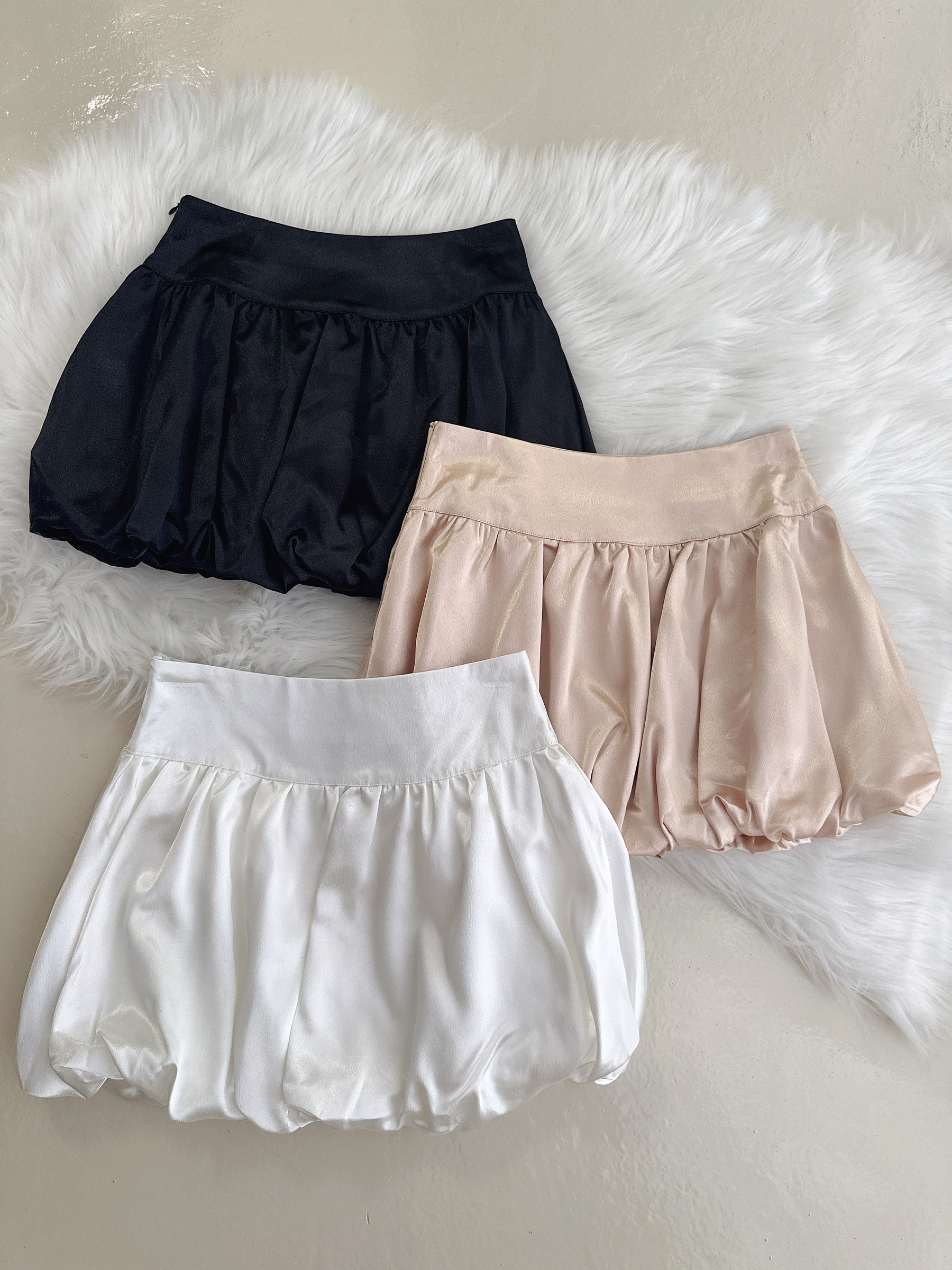 image_BB831B50-67B8-481A-9CA1-76168BA17C8E_1756810632