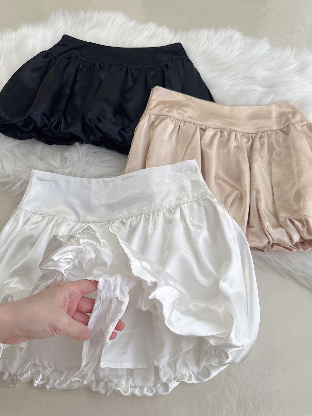 image_672CF240-7406-499C-AEAD-B58154A8F267_1756810632