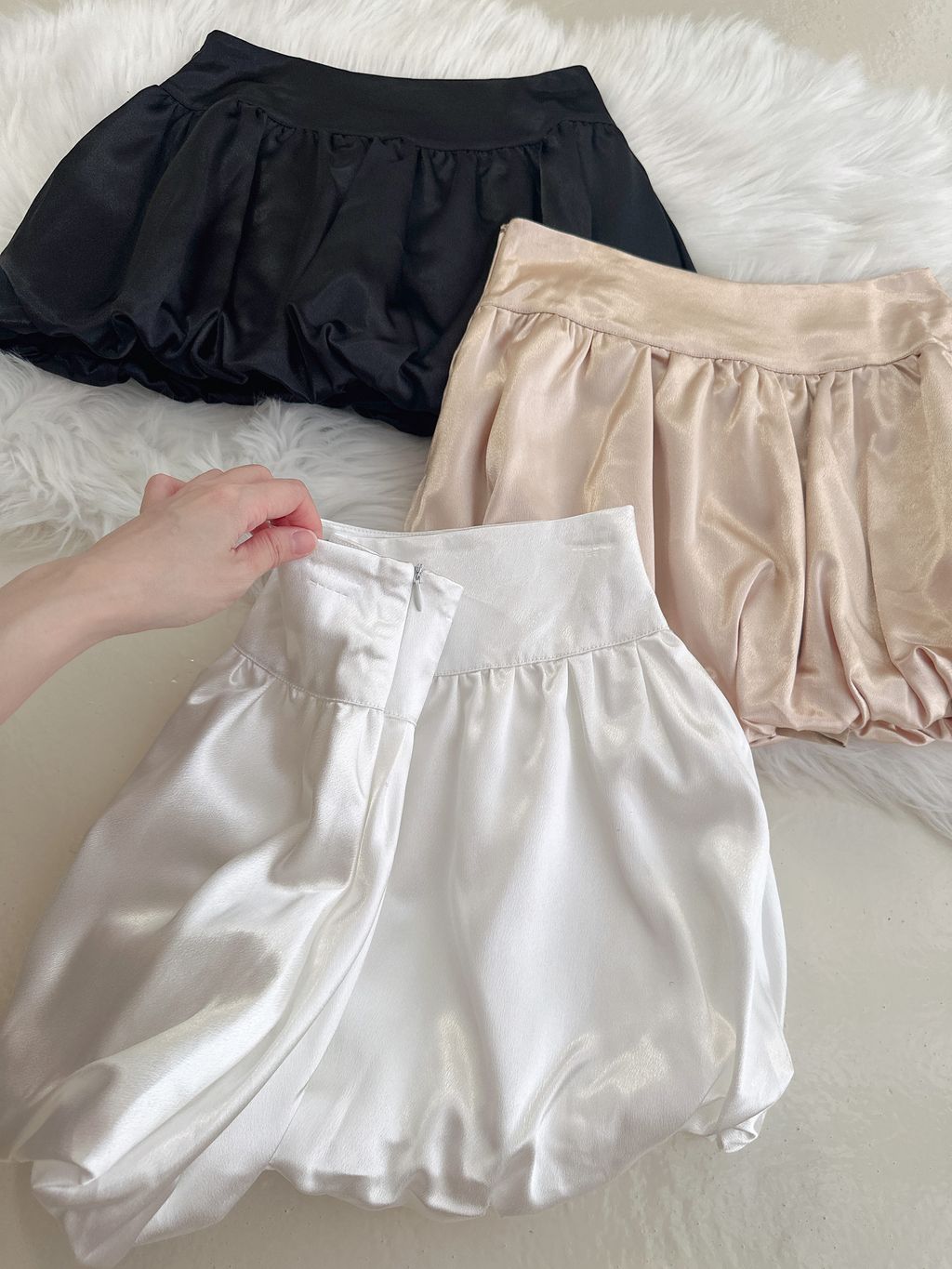 image_6181057D-934F-4655-ACF6-BD3D0B7CA6D1_1756810632