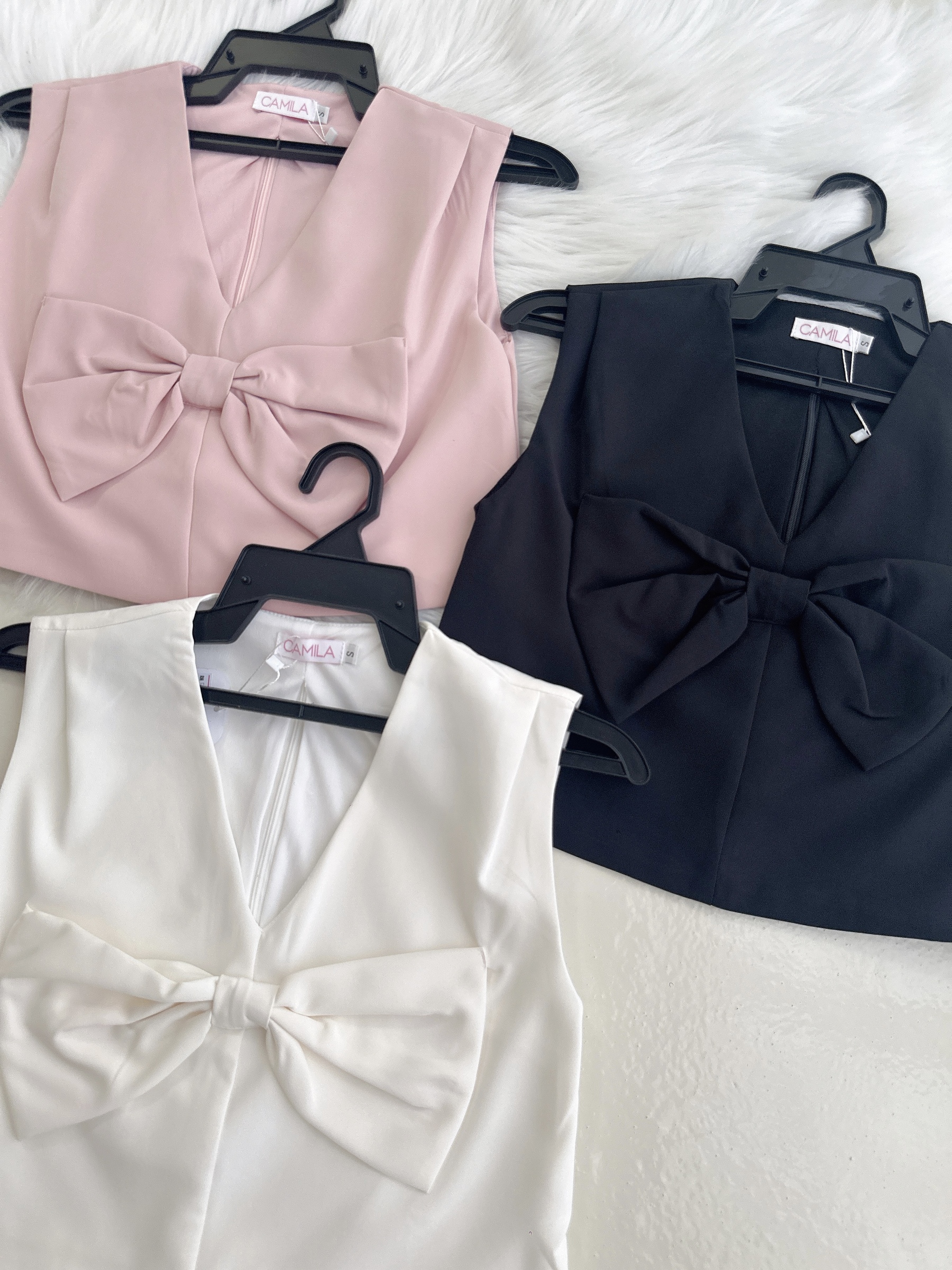 image_115350C0-6130-42B2-8638-B8E61008AE73_1756810730