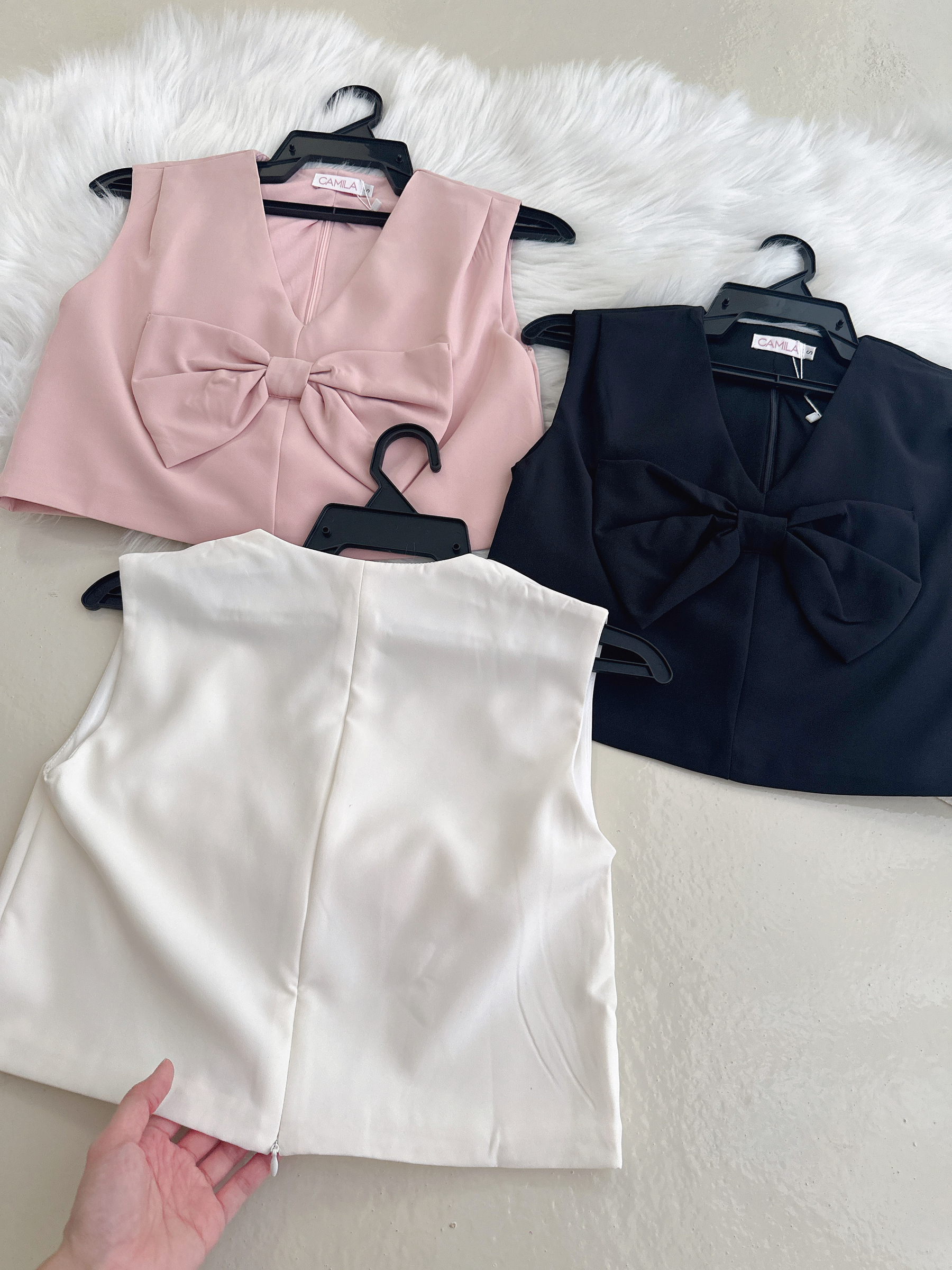 image_882D90A2-59F8-4D19-8CA5-CDEF83C9F2A7_1756810730