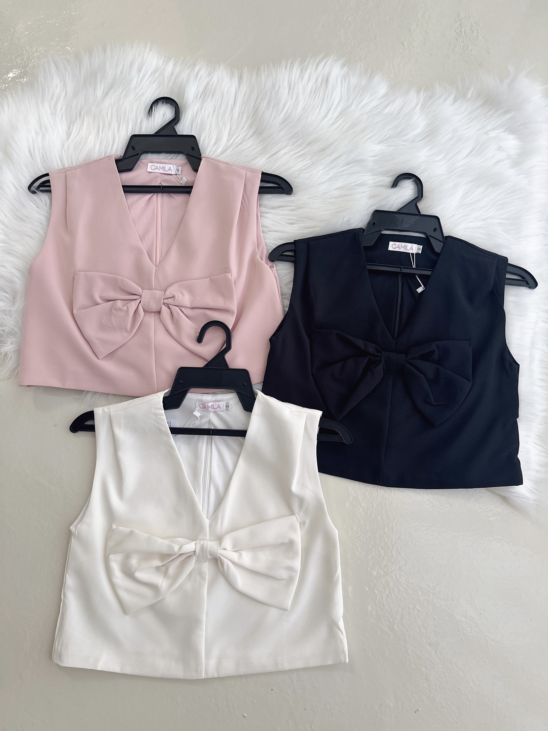 image_AD3B8686-4594-4B34-936A-8B11C367F4F0_1756810730