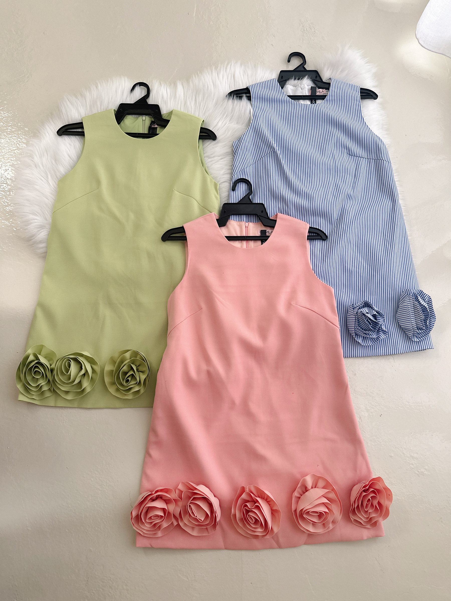 image_F61A7D29-60DF-405C-A62E-3D5AD2D1CC14_1756810787