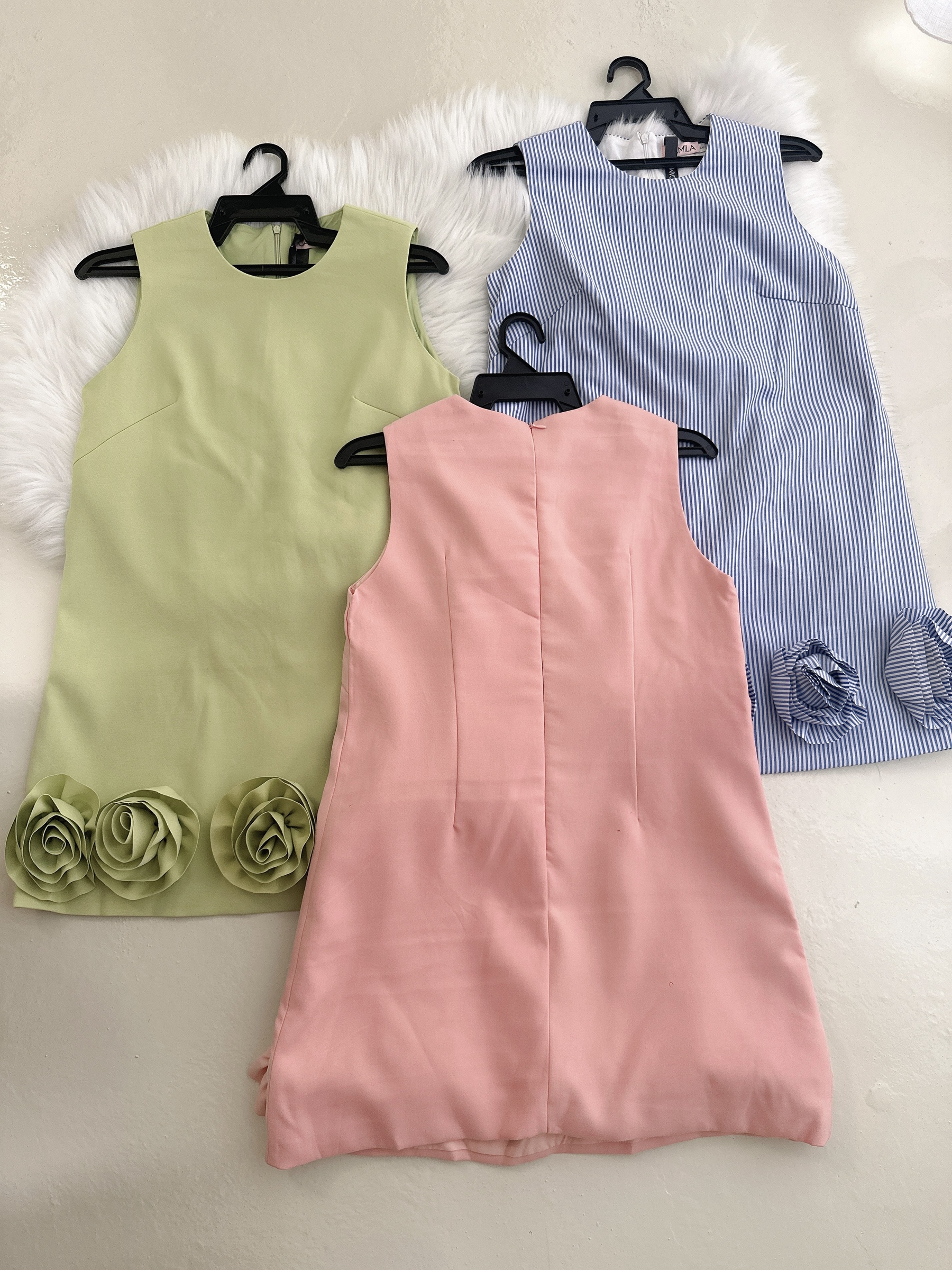 image_AE5EEB9E-C3A4-4C96-A64B-D3CD6E42AA17_1756810787