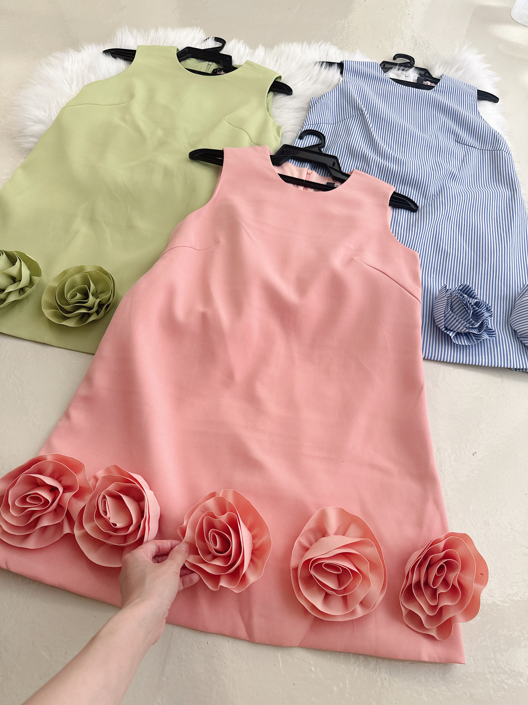 image_7043D086-4F4B-4CDA-894D-99C9EB6FEADF_1756810787