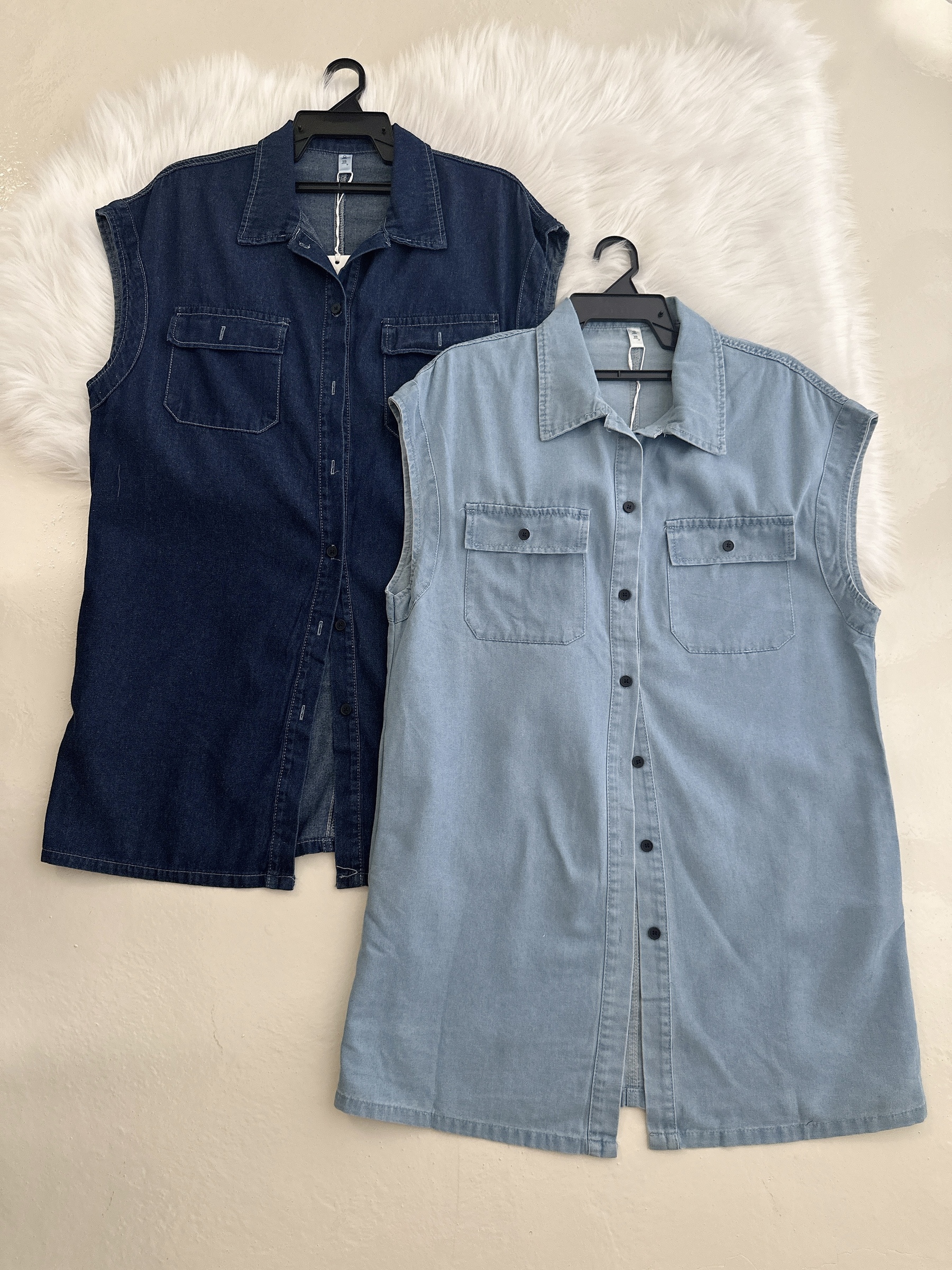 image_313B29F9-79D0-47F8-85F8-EACEEB76E186_1756810845