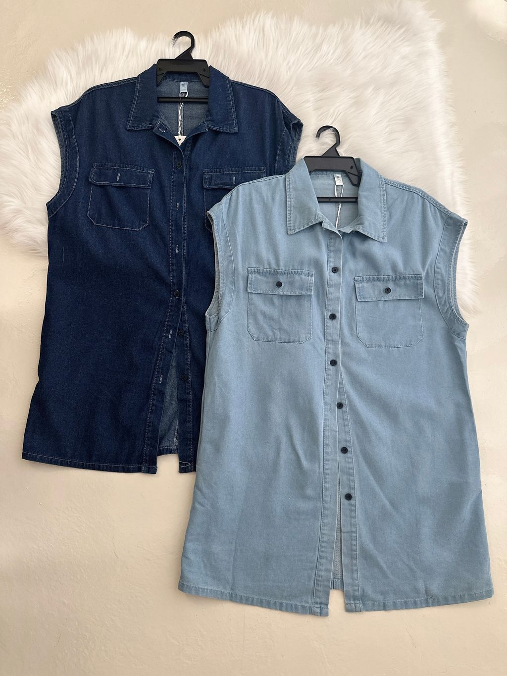 image_313B29F9-79D0-47F8-85F8-EACEEB76E186_1756810845