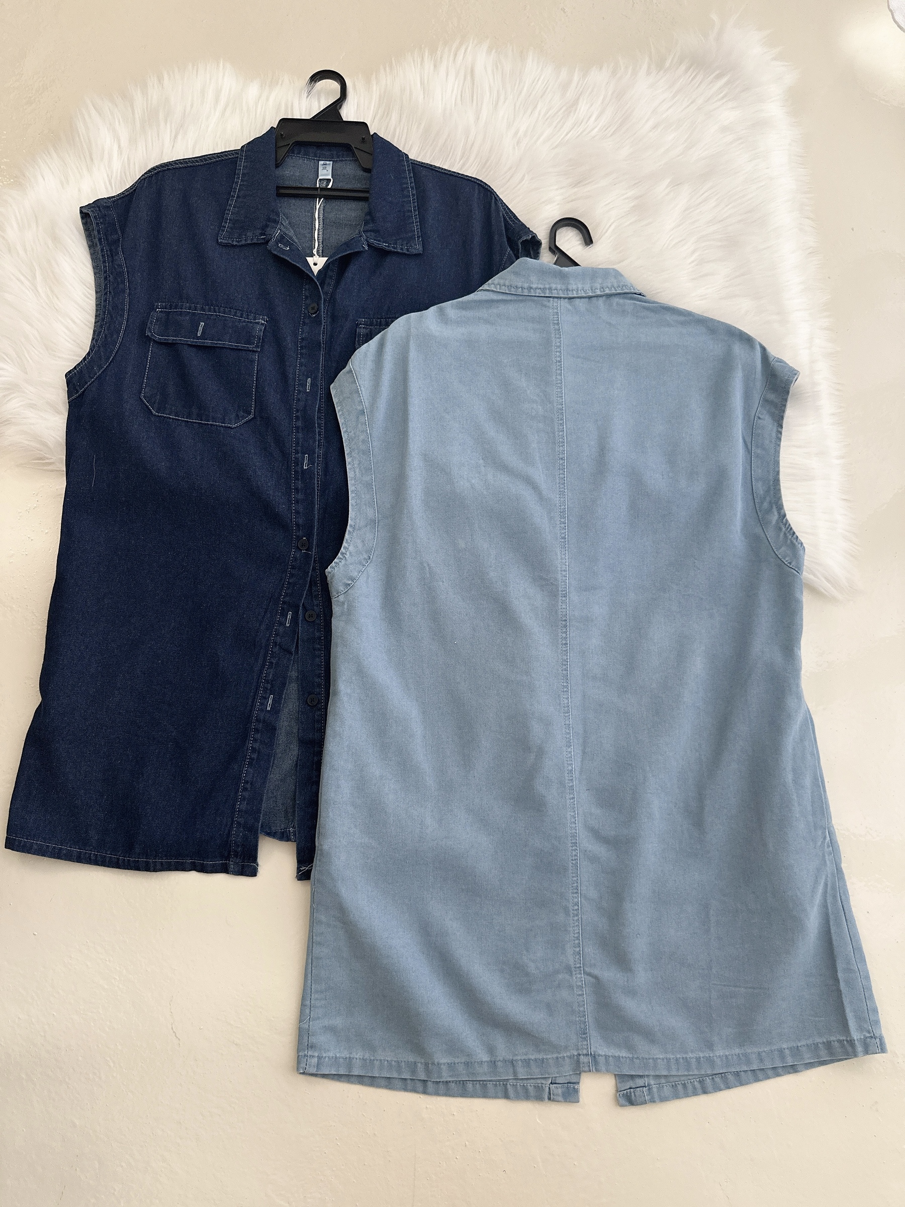 image_D3899835-2A22-4971-A06E-A316DA9EA8E8_1756810845