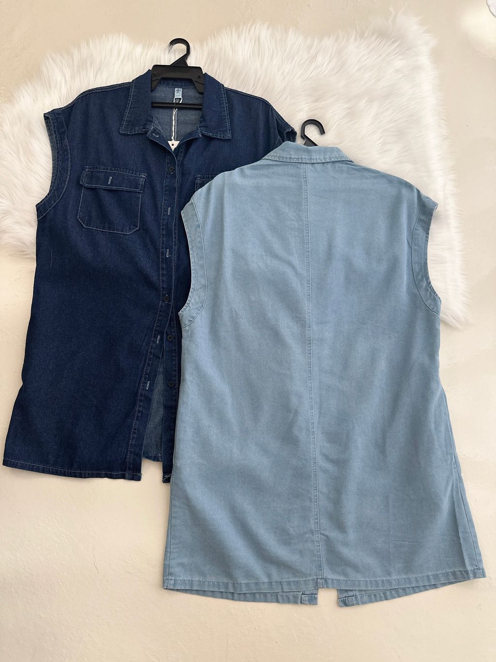 image_D3899835-2A22-4971-A06E-A316DA9EA8E8_1756810845