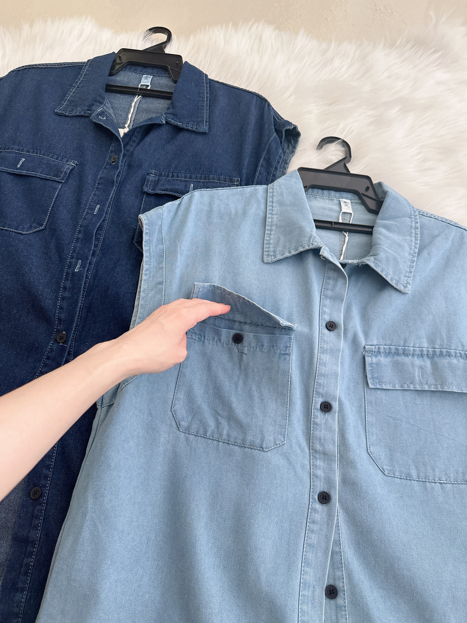 image_0917E940-F25F-44AE-9CD4-50B6B881FD13_1756810845