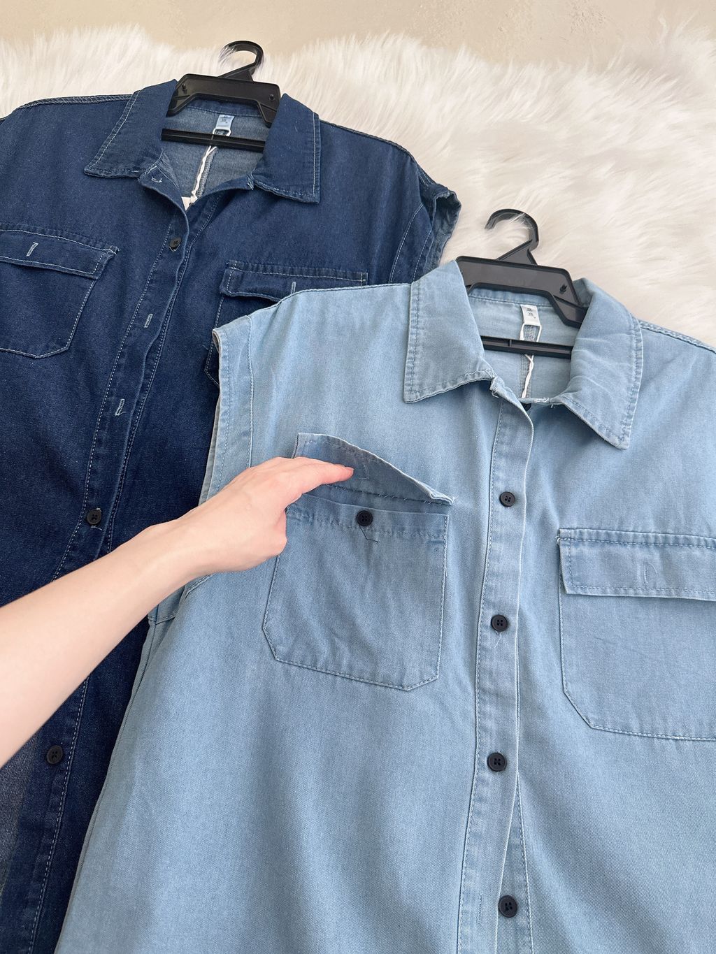 image_0917E940-F25F-44AE-9CD4-50B6B881FD13_1756810845