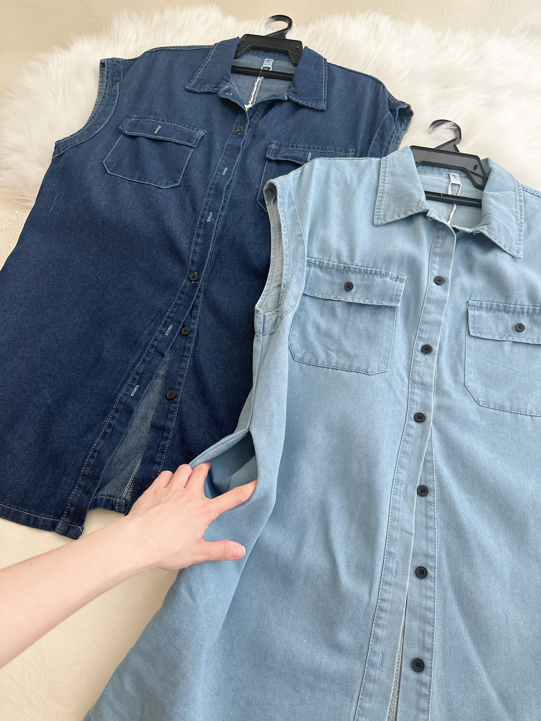 image_E754D7AE-F9B7-467B-9E02-BDC44D020D8F_1756810845