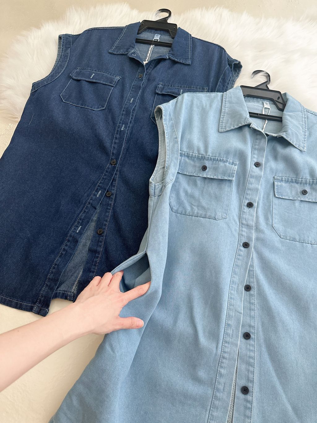 image_E754D7AE-F9B7-467B-9E02-BDC44D020D8F_1756810845