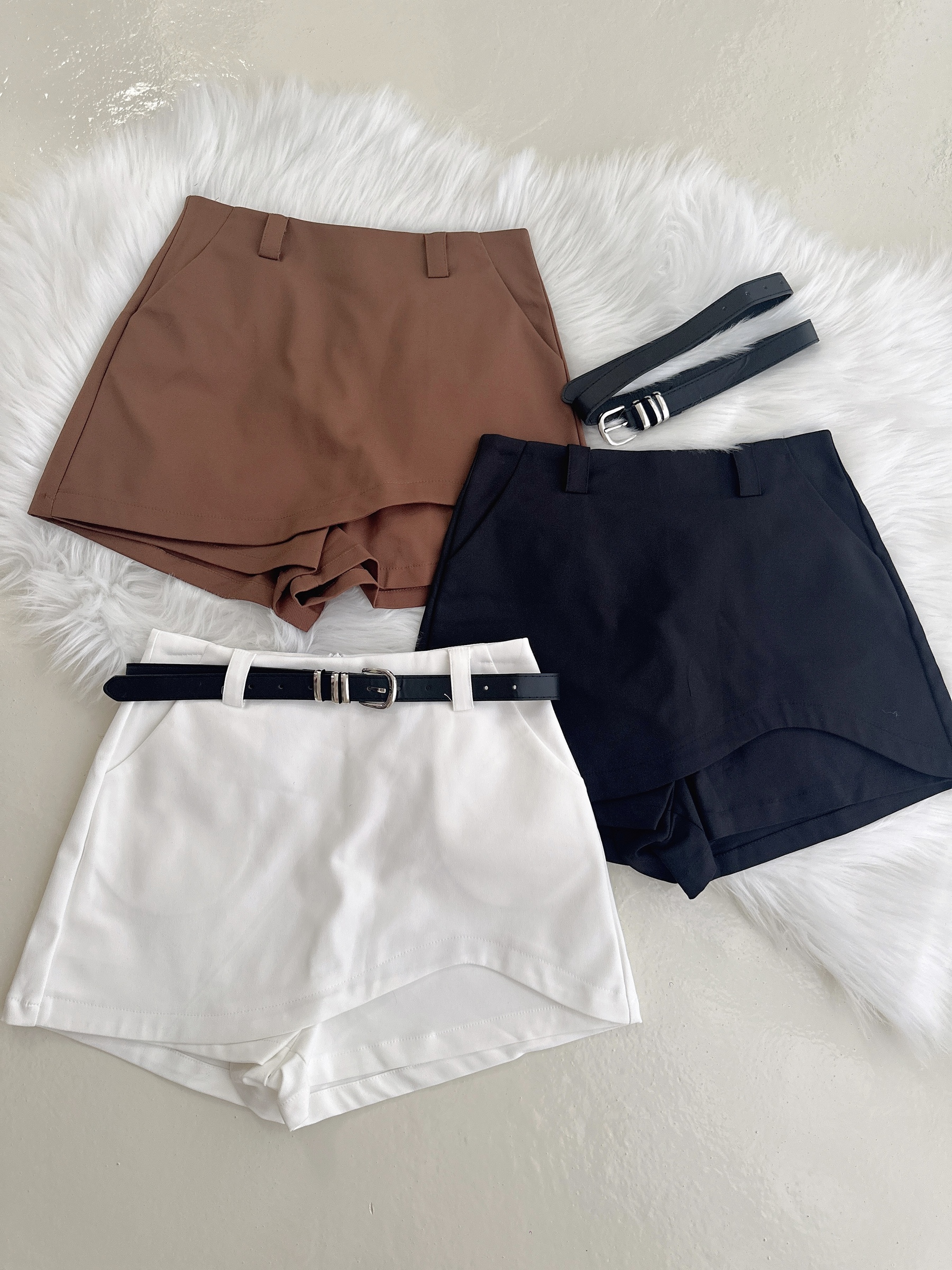 image_6A52BA39-3720-48CE-9415-E39EB8901271_1756810899