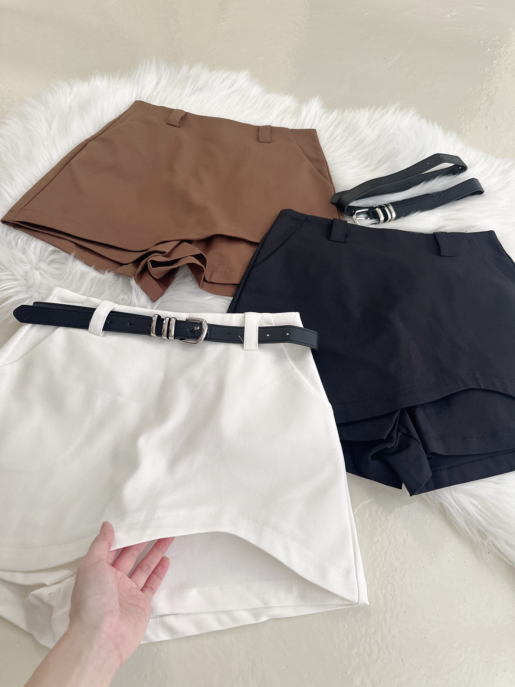 image_804EC772-7549-4253-BBF4-AB539479C9FD_1756810899