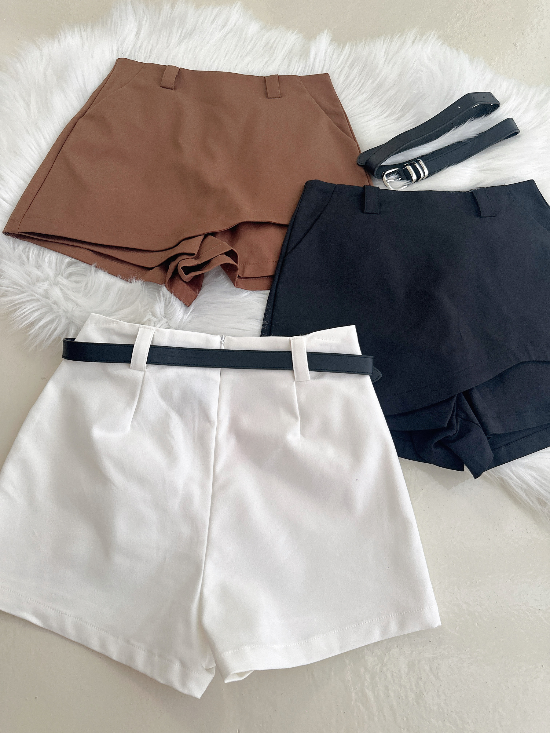 image_6C652718-E63B-4CBC-9E18-6323D8A3917D_1756810899