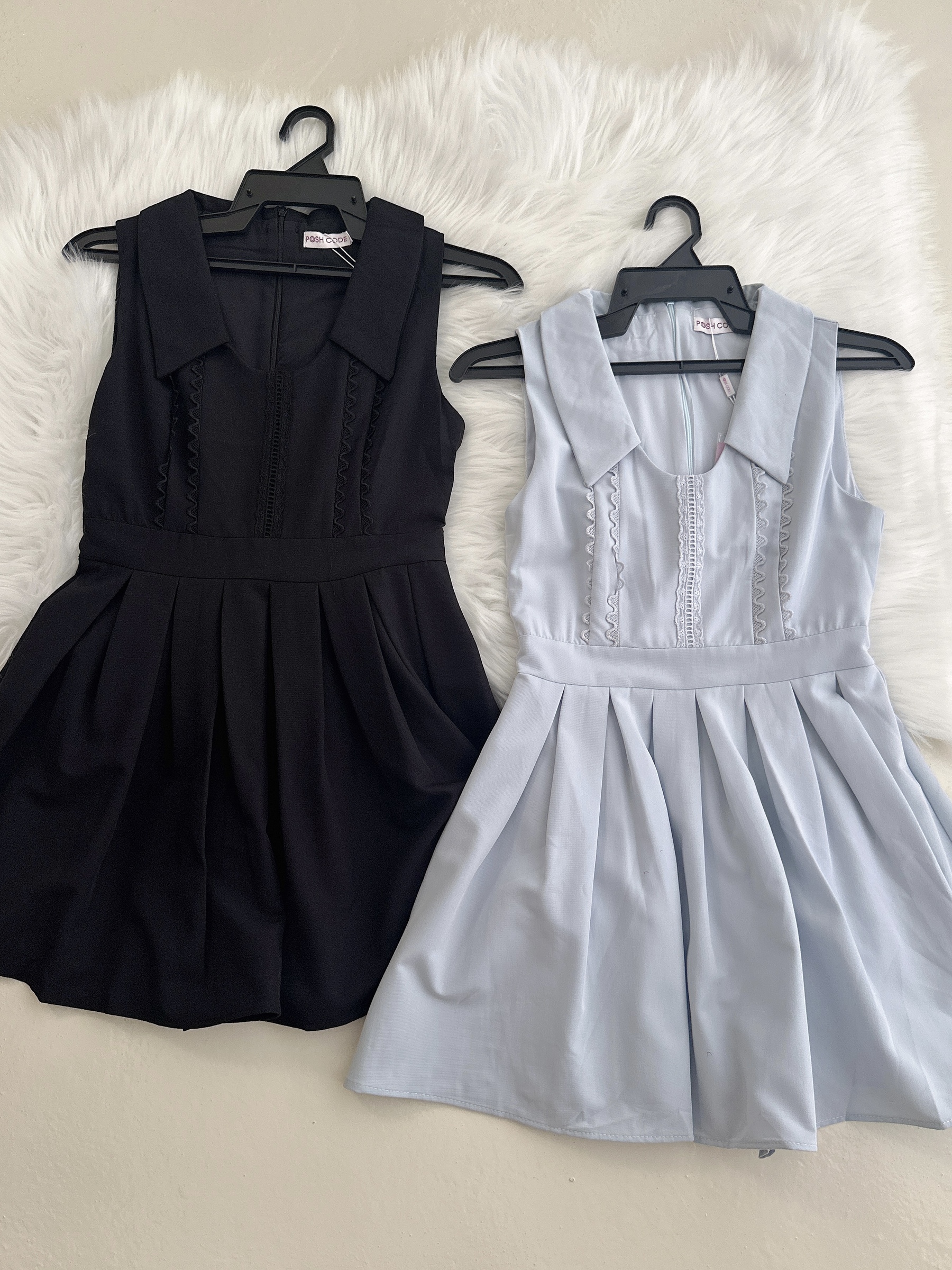 image_69BC33E2-6B6D-4C2E-AC30-0E9B71689105_1756810945